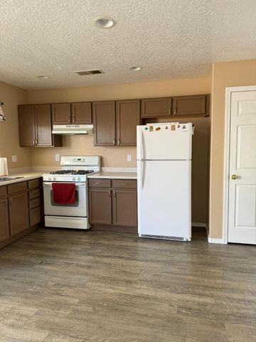 10920 Tomatillo Lane SE, Albuquerque, NM 87123