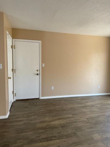 10920 Tomatillo Lane SE, Albuquerque, NM 87123