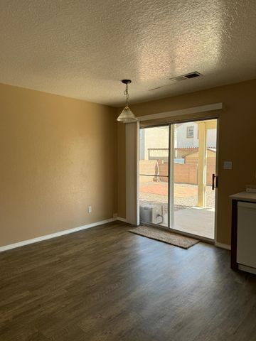 10920 Tomatillo Lane SE, Albuquerque, NM 87123