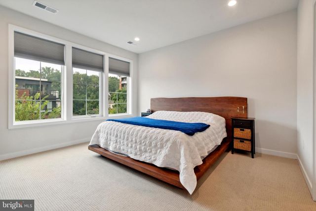 11732 PAYSONS WAY, Reston, VA 20191