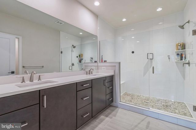 11732 PAYSONS WAY, Reston, VA 20191