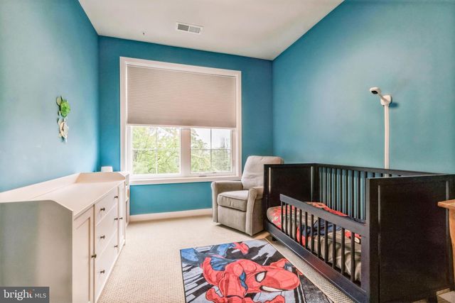 11732 PAYSONS WAY, Reston, VA 20191