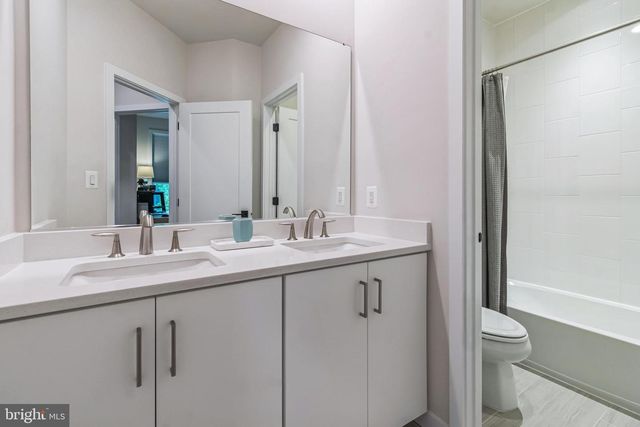 11732 PAYSONS WAY, Reston, VA 20191