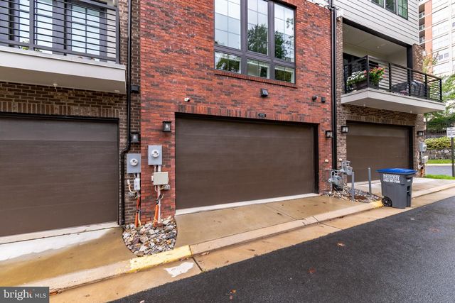 11732 PAYSONS WAY, Reston, VA 20191