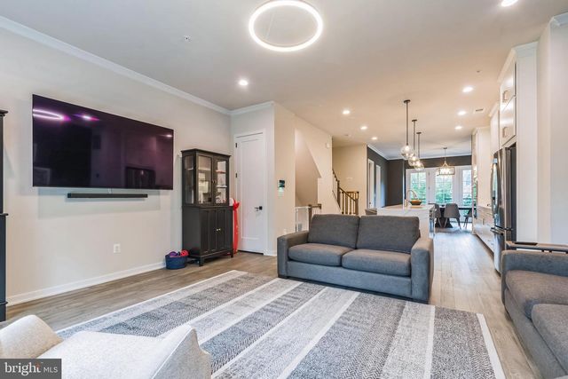 11732 PAYSONS WAY, Reston, VA 20191