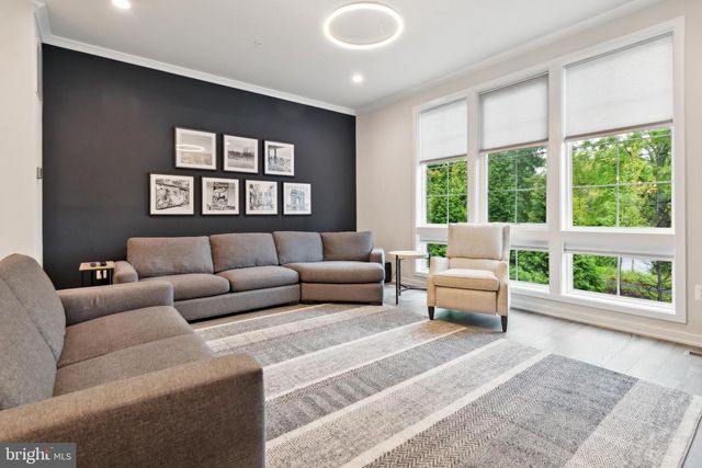 11732 PAYSONS WAY, Reston, VA 20191