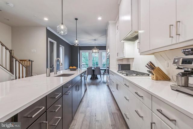 11732 PAYSONS WAY, Reston, VA 20191