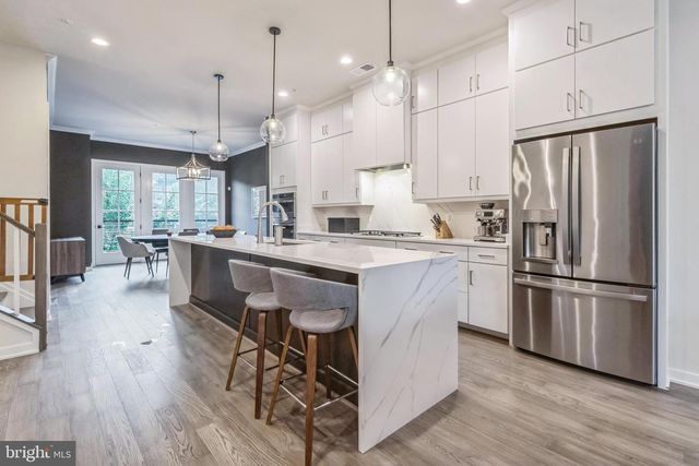 11732 PAYSONS WAY, Reston, VA 20191