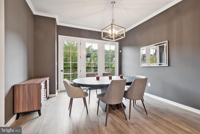 11732 PAYSONS WAY, Reston, VA 20191