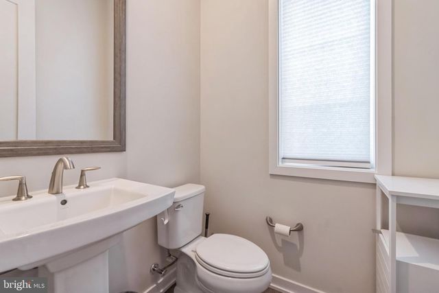11732 PAYSONS WAY, Reston, VA 20191