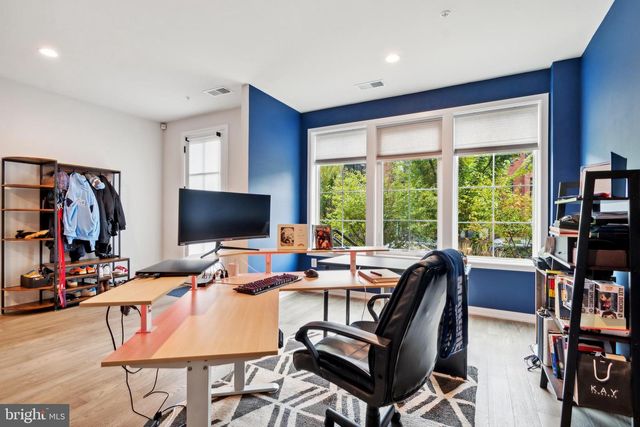 11732 PAYSONS WAY, Reston, VA 20191
