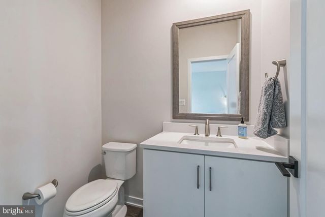 11732 PAYSONS WAY, Reston, VA 20191