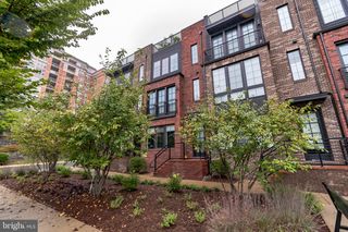 11732 PAYSONS WAY, Reston, VA 20191
