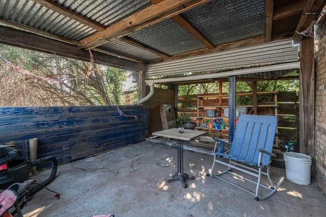 1928 PAWHUSKA DRIVE, Wichita Falls, TX 76309