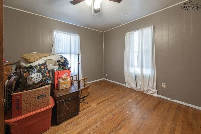 1928 PAWHUSKA DRIVE, Wichita Falls, TX 76309