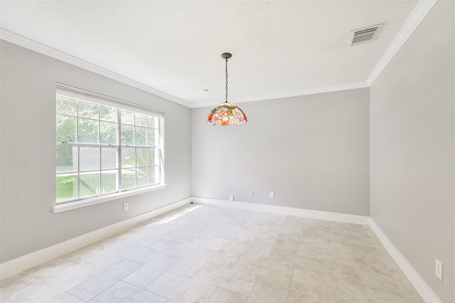 1623 Stonehaven Village Circle, Spring, TX 77386