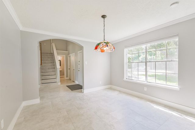 1623 Stonehaven Village Circle, Spring, TX 77386