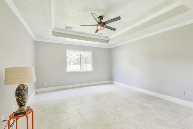 1623 Stonehaven Village Circle, Spring, TX 77386