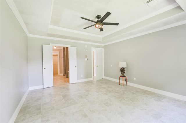 1623 Stonehaven Village Circle, Spring, TX 77386