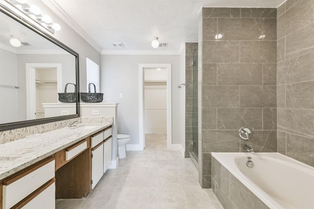 1623 Stonehaven Village Circle, Spring, TX 77386