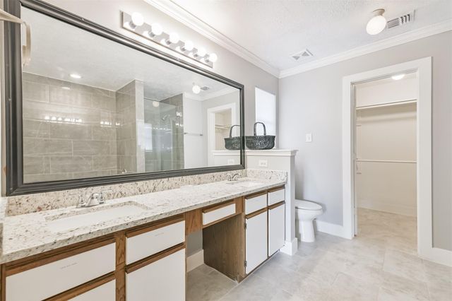 1623 Stonehaven Village Circle, Spring, TX 77386