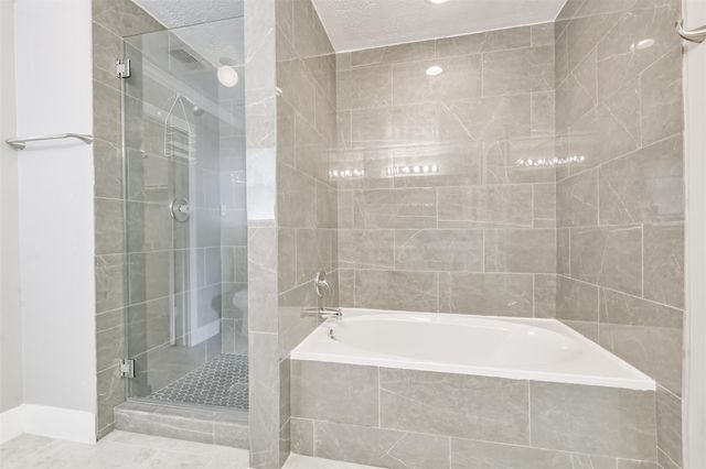 1623 Stonehaven Village Circle, Spring, TX 77386