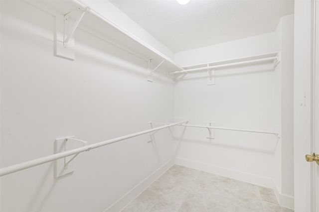 1623 Stonehaven Village Circle, Spring, TX 77386