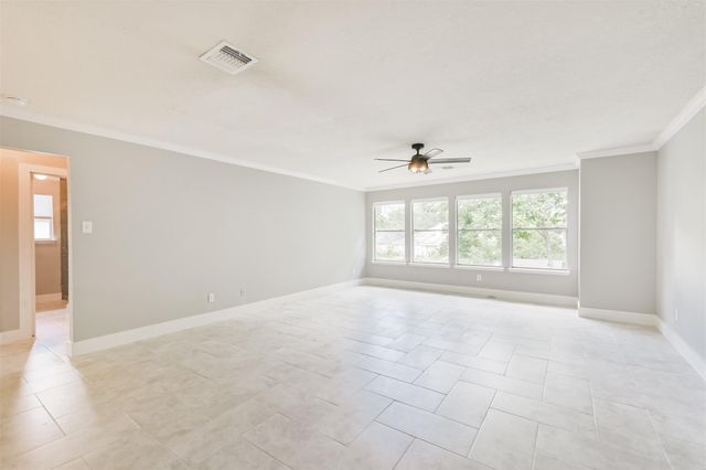 1623 Stonehaven Village Circle, Spring, TX 77386