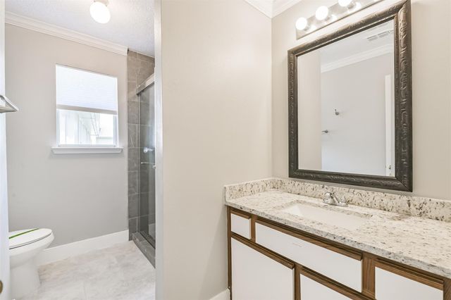 1623 Stonehaven Village Circle, Spring, TX 77386
