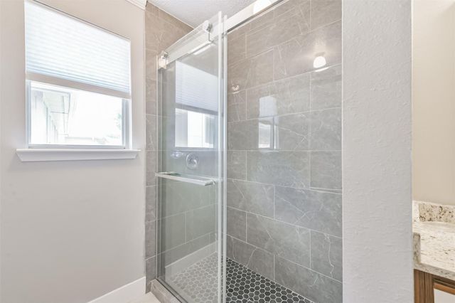 1623 Stonehaven Village Circle, Spring, TX 77386