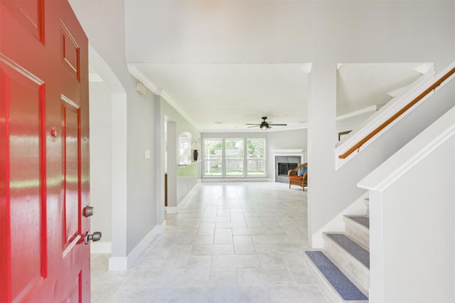 1623 Stonehaven Village Circle, Spring, TX 77386