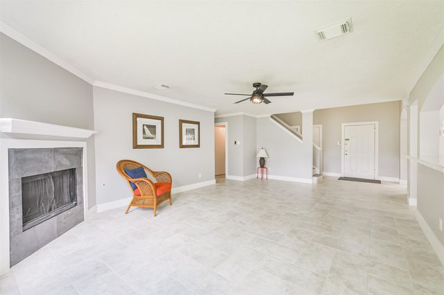 1623 Stonehaven Village Circle, Spring, TX 77386