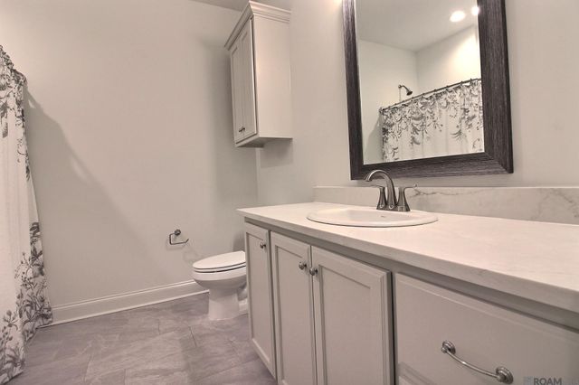 10445 Highland Lakes, Denham Springs, LA 70726