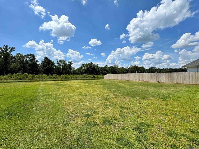 10445 Highland Lakes, Denham Springs, LA 70726