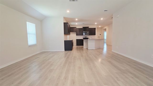 266 Canyon Crest Way, Royse City, TX 75189
