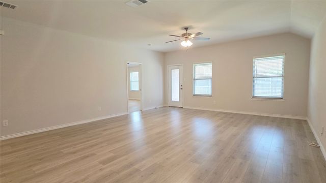 266 Canyon Crest Way, Royse City, TX 75189