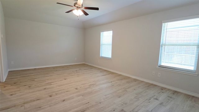 266 Canyon Crest Way, Royse City, TX 75189