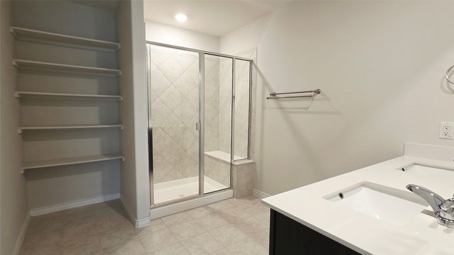 266 Canyon Crest Way, Royse City, TX 75189