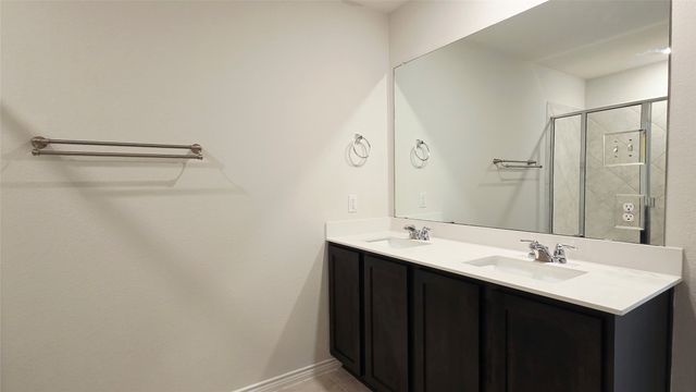 266 Canyon Crest Way, Royse City, TX 75189