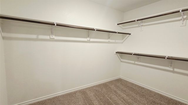 266 Canyon Crest Way, Royse City, TX 75189