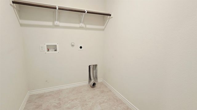 266 Canyon Crest Way, Royse City, TX 75189