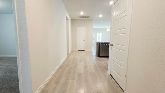 266 Canyon Crest Way, Royse City, TX 75189
