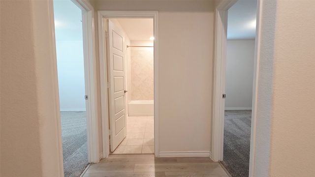 266 Canyon Crest Way, Royse City, TX 75189