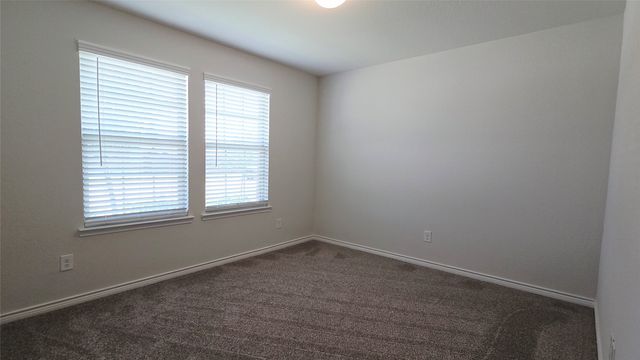 266 Canyon Crest Way, Royse City, TX 75189