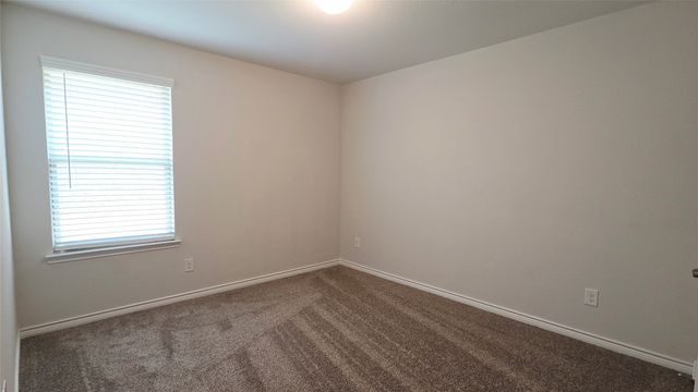 266 Canyon Crest Way, Royse City, TX 75189
