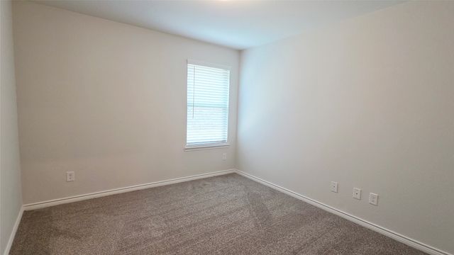 266 Canyon Crest Way, Royse City, TX 75189