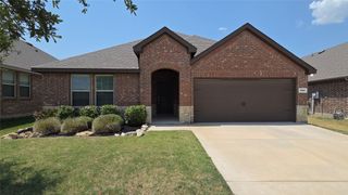 266 Canyon Crest Way, Royse City, TX 75189