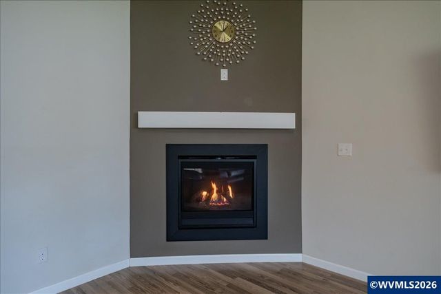 2850 Nautilus Av NW, Salem, OR 97304