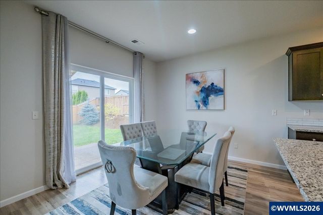 2850 Nautilus Av NW, Salem, OR 97304