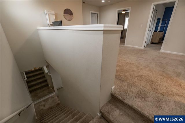 2850 Nautilus Av NW, Salem, OR 97304